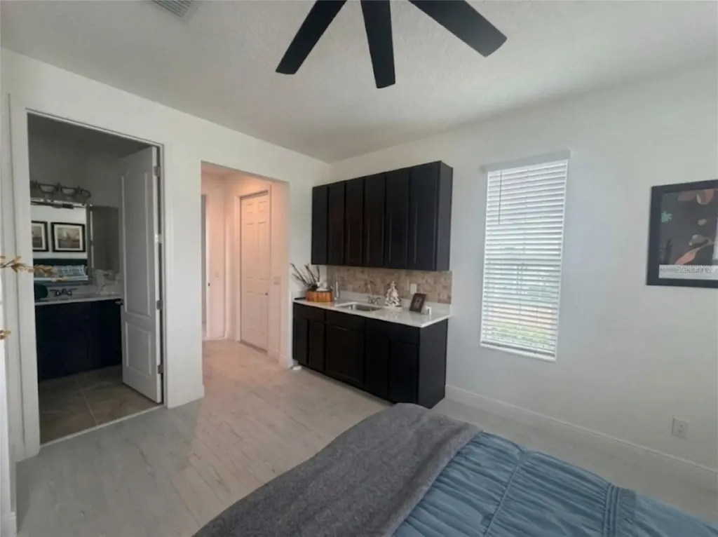 4938 Chase Court St Cloud FL 34772