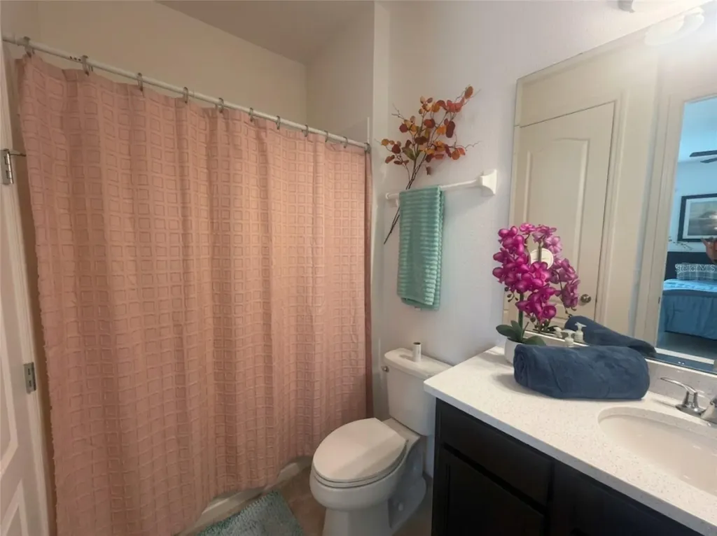 4938 Chase Court St Cloud FL 34772