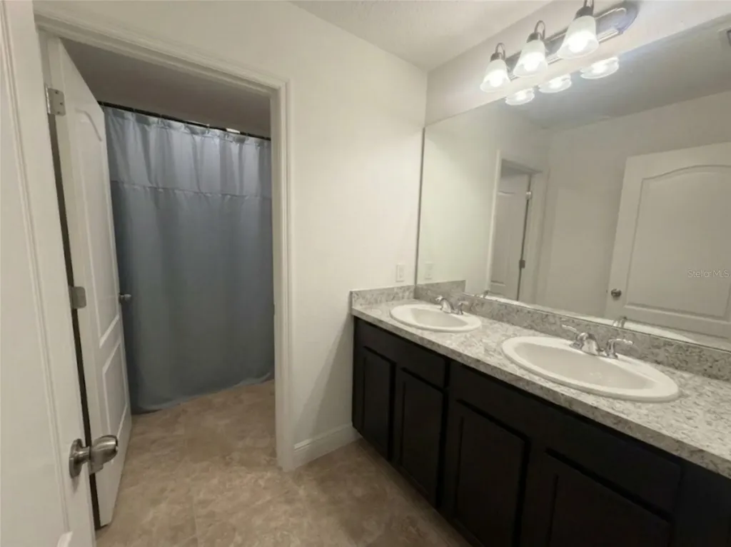 4938 Chase Court St Cloud FL 34772