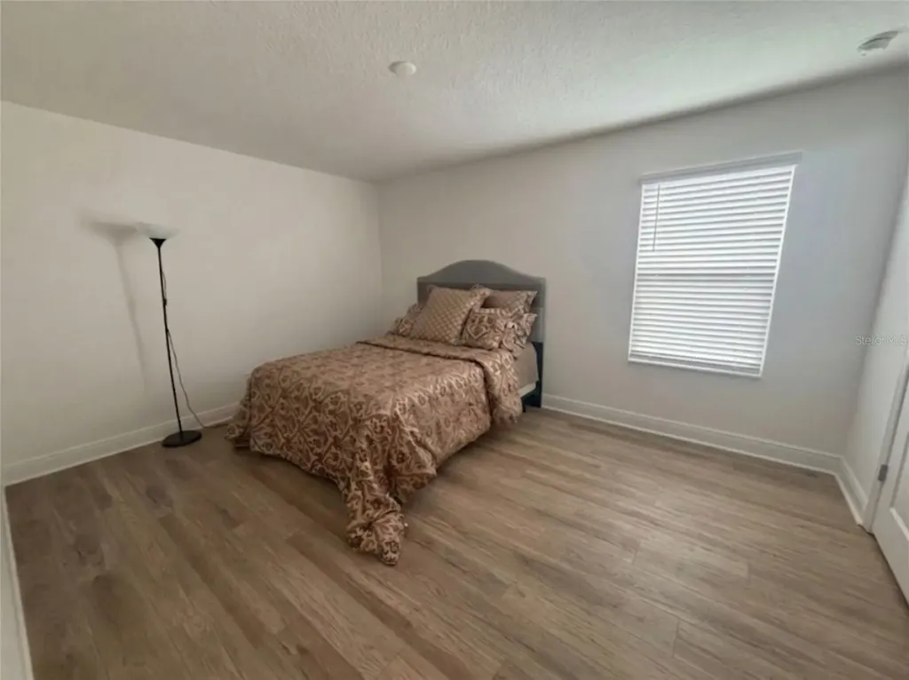 4938 Chase Court St Cloud FL 34772