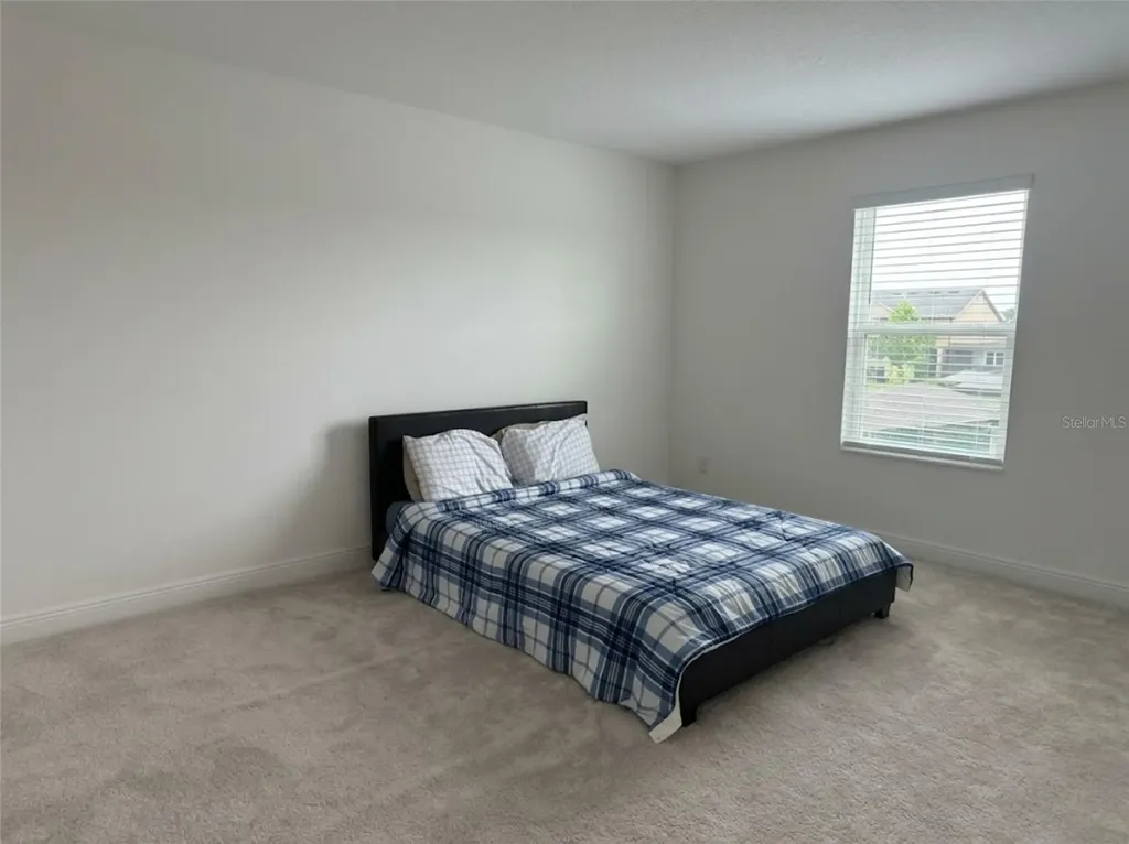 4938 Chase Court St Cloud FL 34772