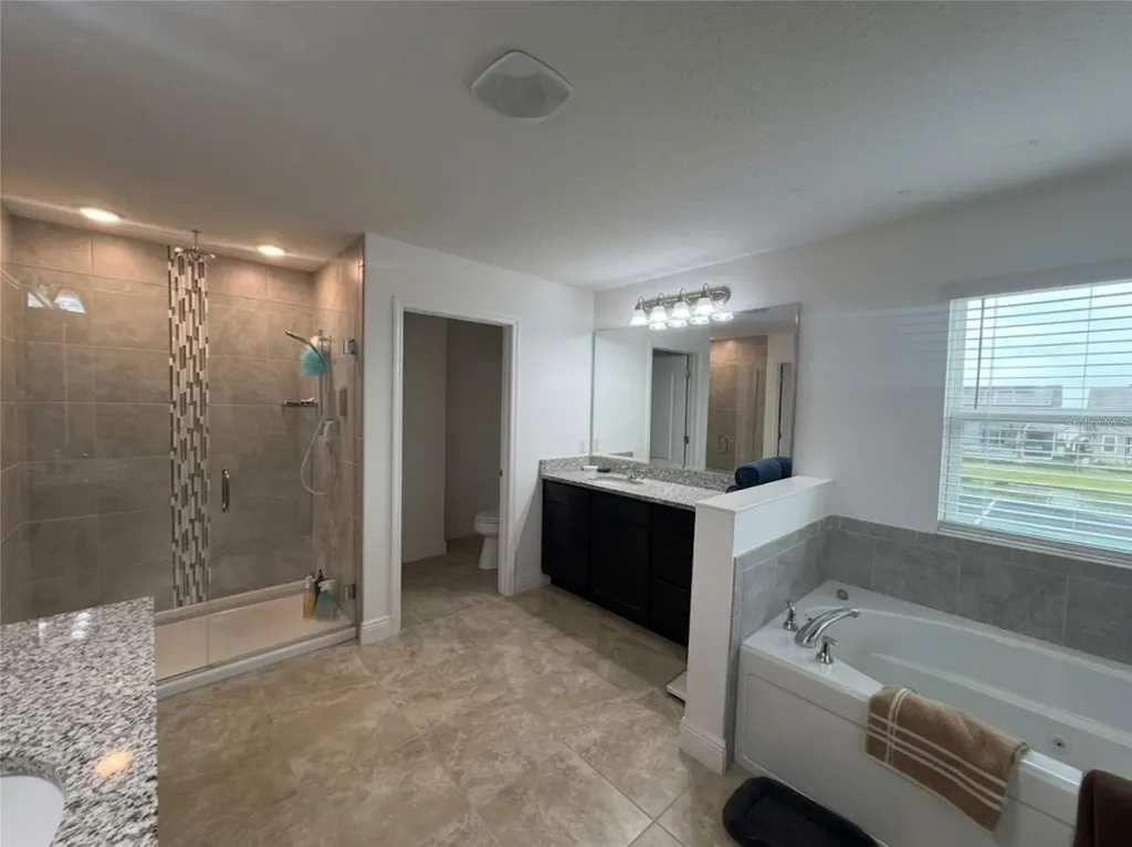 4938 Chase Court St Cloud FL 34772