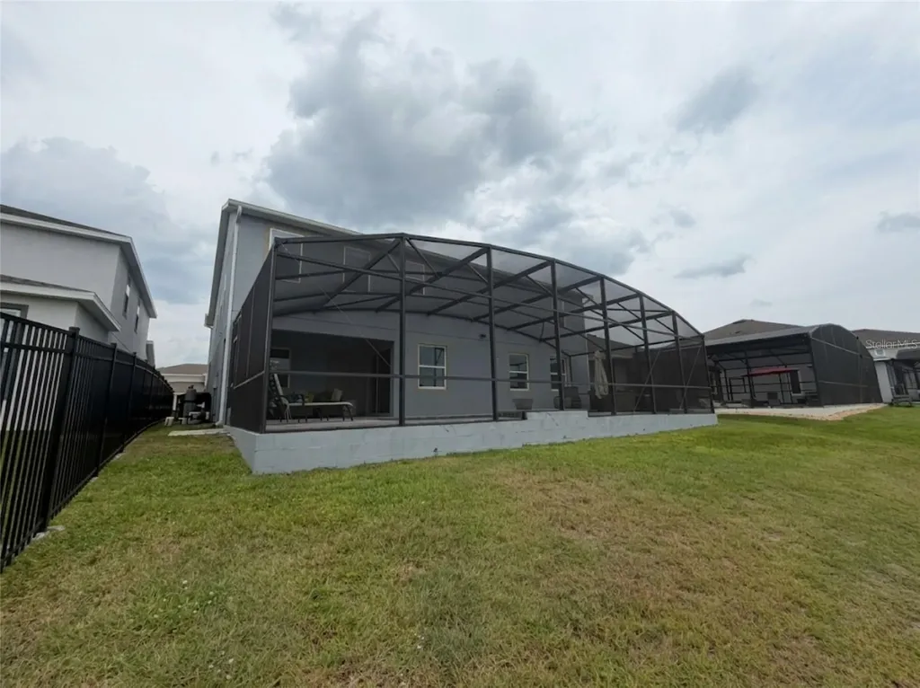 4938 Chase Court St Cloud FL 34772