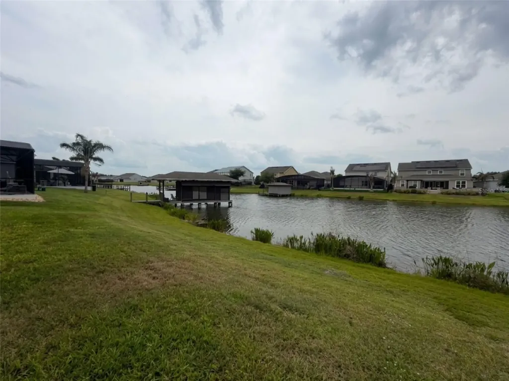 4938 Chase Court St Cloud FL 34772