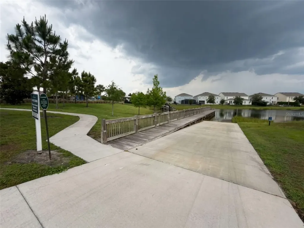 4938 Chase Court St Cloud FL 34772