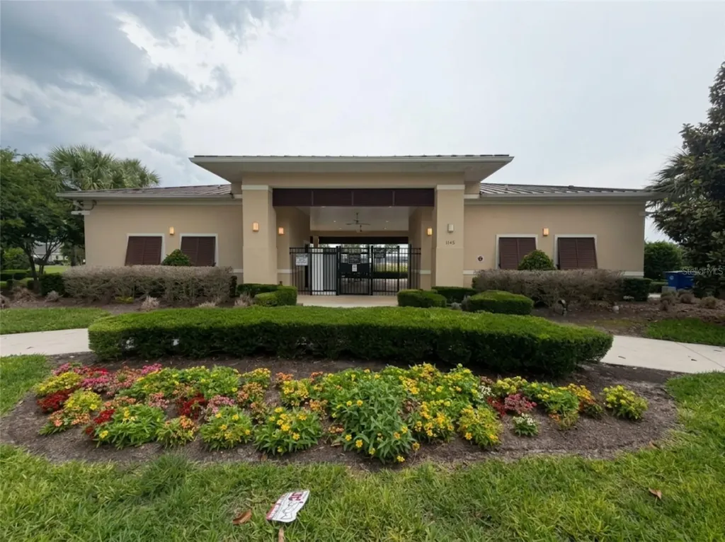 4938 Chase Court St Cloud FL 34772