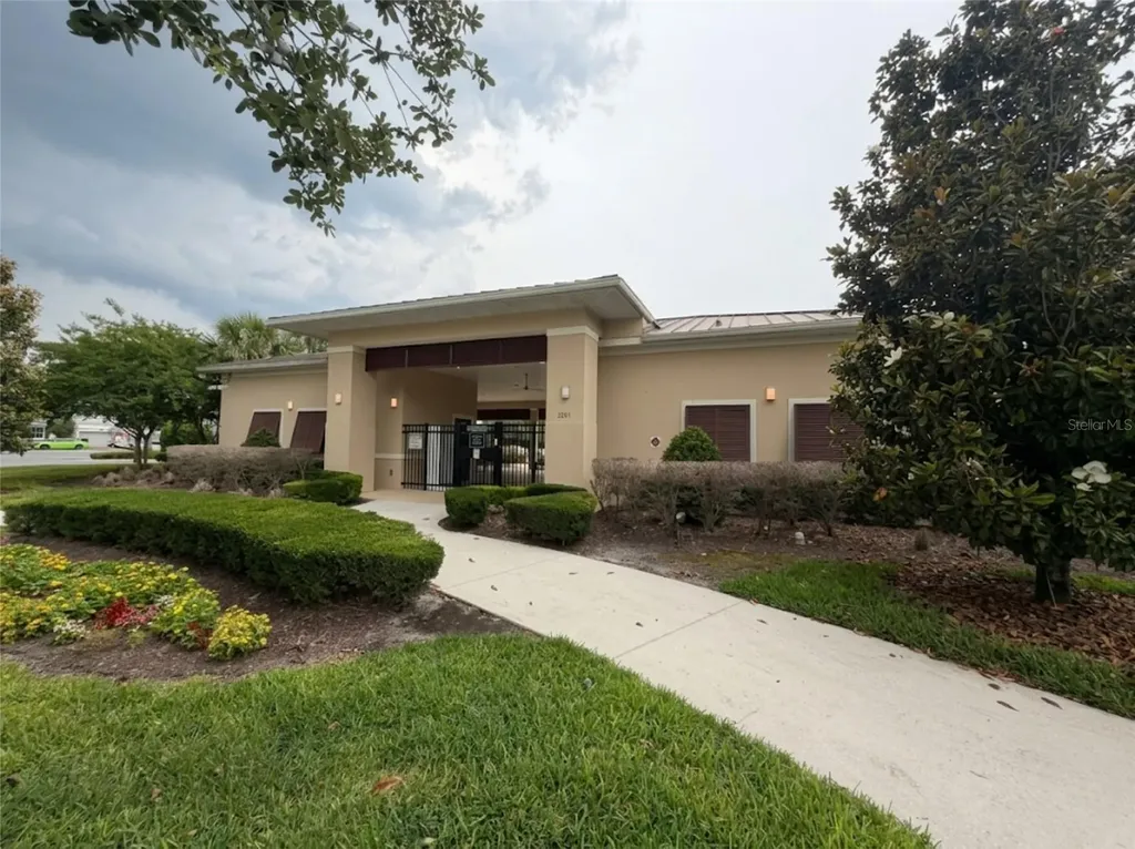 4938 Chase Court St Cloud FL 34772