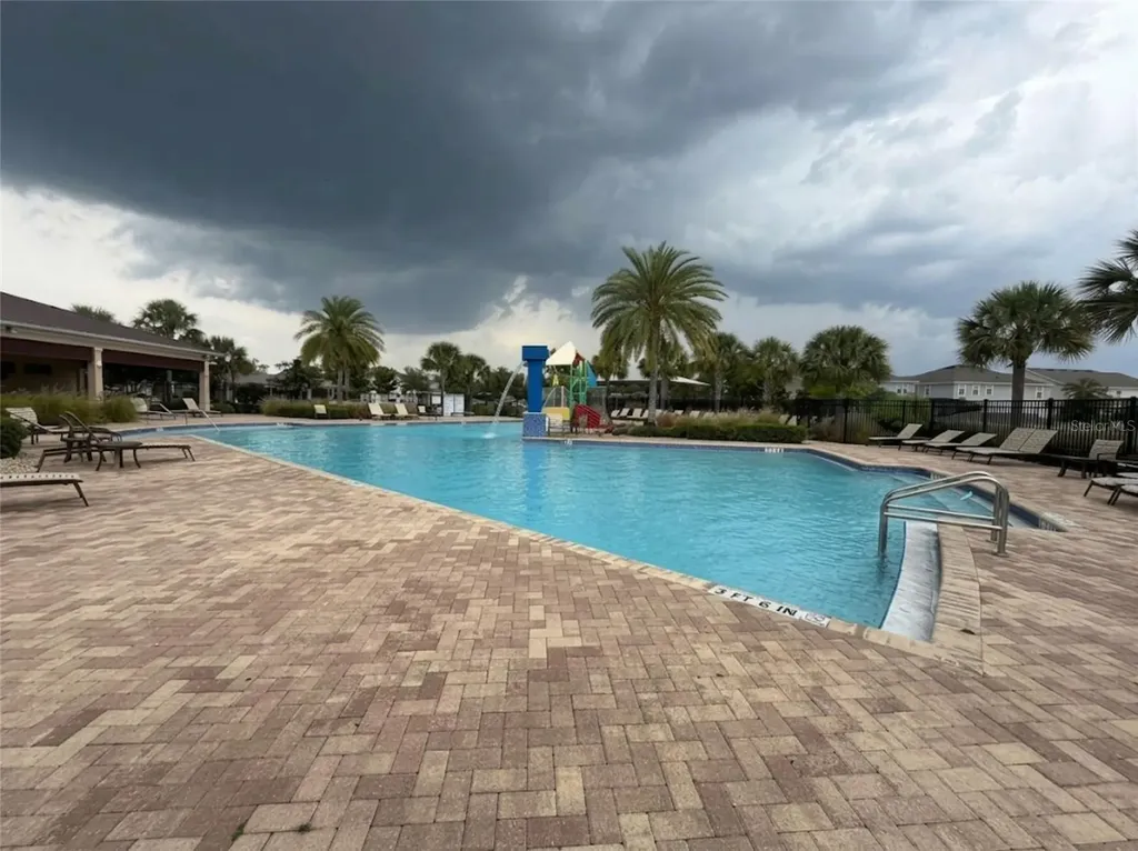 4938 Chase Court St Cloud FL 34772