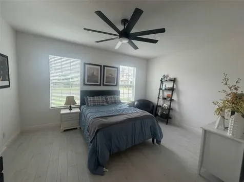 4938 Chase Court St Cloud FL 34772