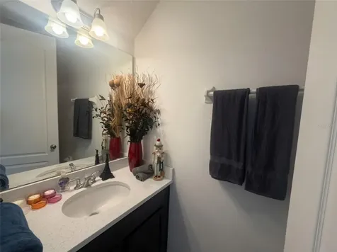 4938 Chase Court St Cloud FL 34772