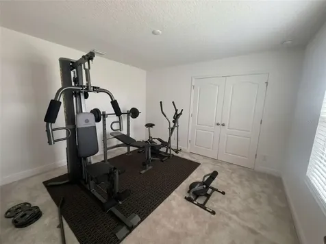 4938 Chase Court St Cloud FL 34772