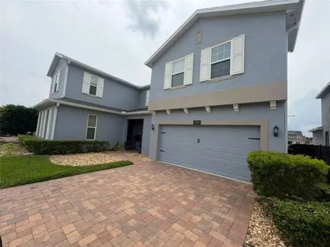 4938 Chase Court St Cloud FL 34772