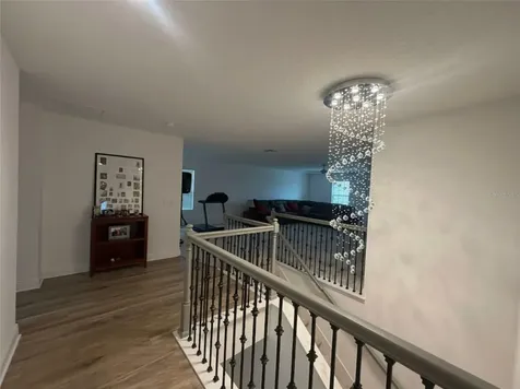 4938 Chase Court St Cloud FL 34772