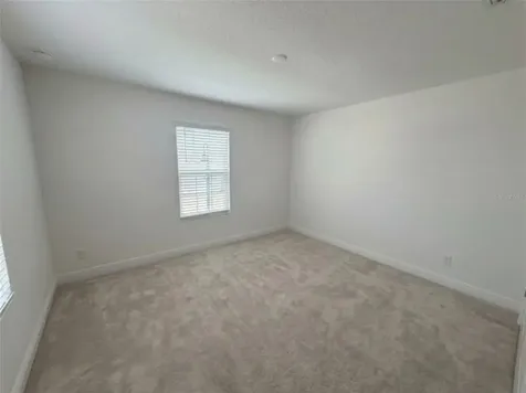 4938 Chase Court St Cloud FL 34772