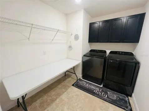 4938 Chase Court St Cloud FL 34772