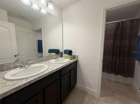 4938 Chase Court St Cloud FL 34772