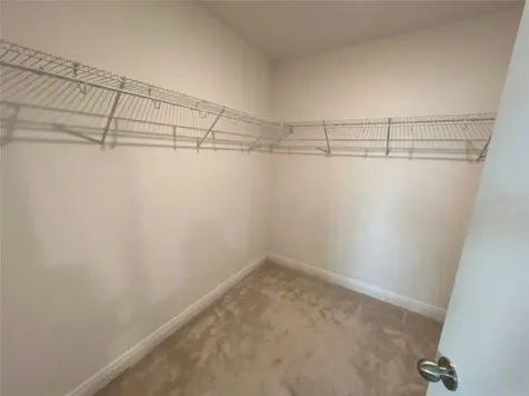 4938 Chase Court St Cloud FL 34772