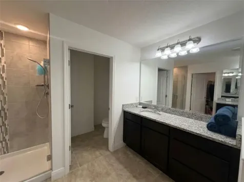 4938 Chase Court St Cloud FL 34772
