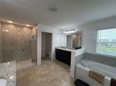 4938 Chase Court St Cloud FL 34772