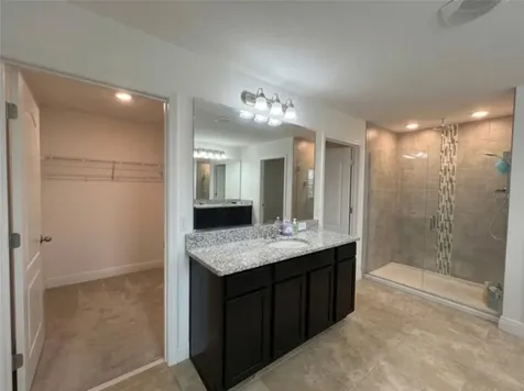 4938 Chase Court St Cloud FL 34772