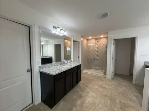 4938 Chase Court St Cloud FL 34772