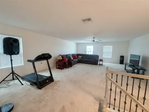 4938 Chase Court St Cloud FL 34772