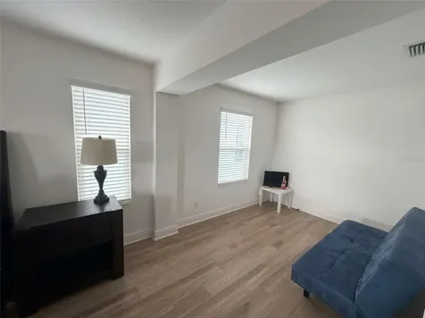 4938 Chase Court St Cloud FL 34772