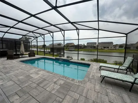 4938 Chase Court St Cloud FL 34772