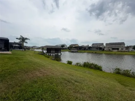 4938 Chase Court St Cloud FL 34772