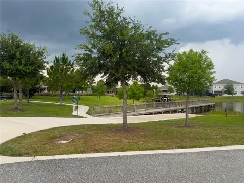 4938 Chase Court St Cloud FL 34772