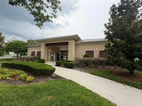 4938 Chase Court St Cloud FL 34772