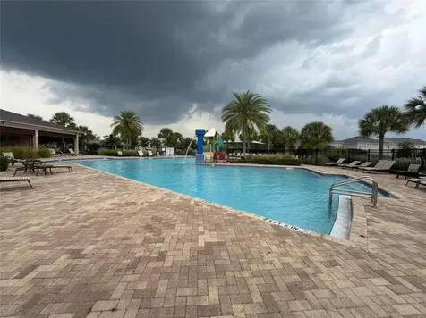 4938 Chase Court St Cloud FL 34772