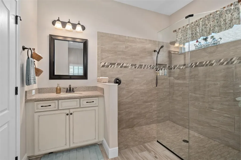 2705 Stargrass Circle Clermont FL 34715