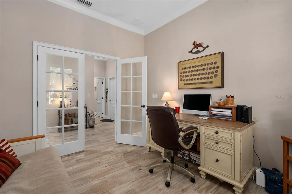 2705 Stargrass Circle Clermont FL 34715