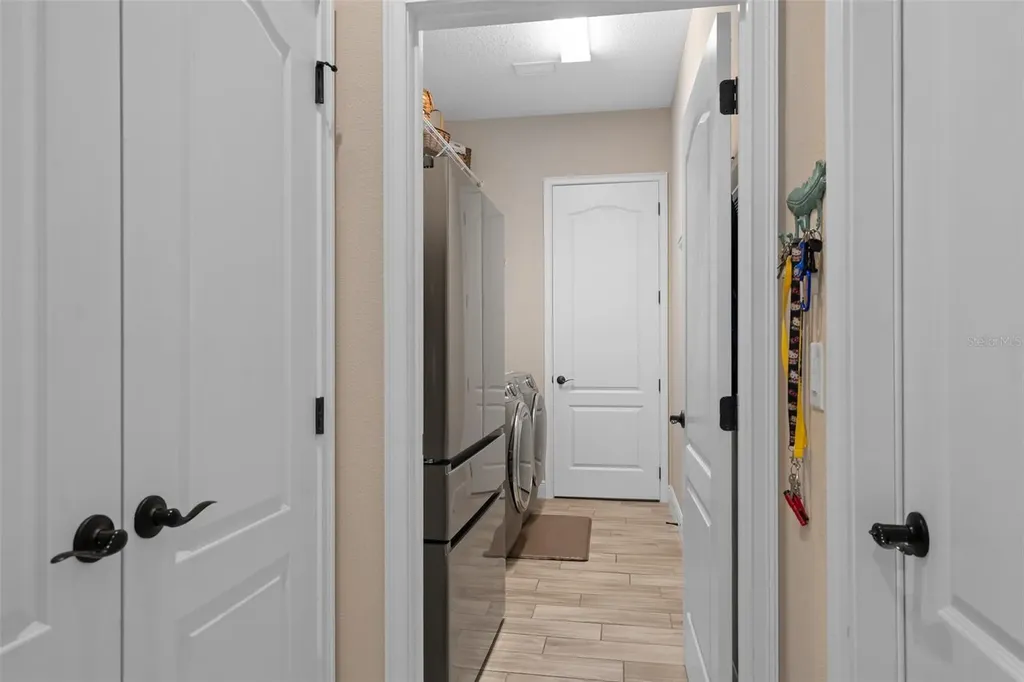 2705 Stargrass Circle Clermont FL 34715
