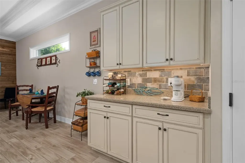 2705 Stargrass Circle Clermont FL 34715