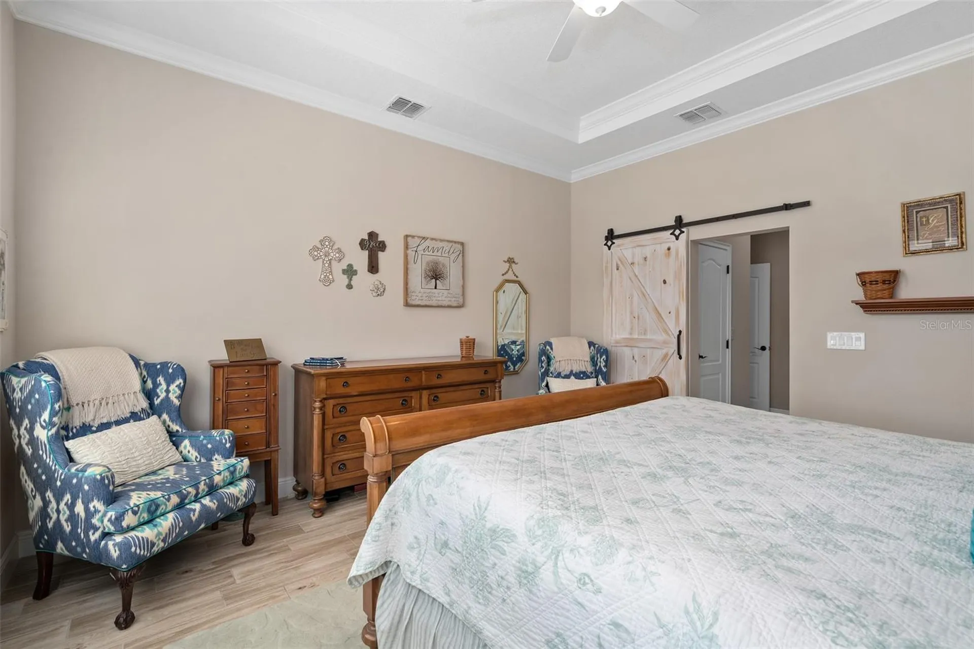 2705 Stargrass Circle Clermont FL 34715