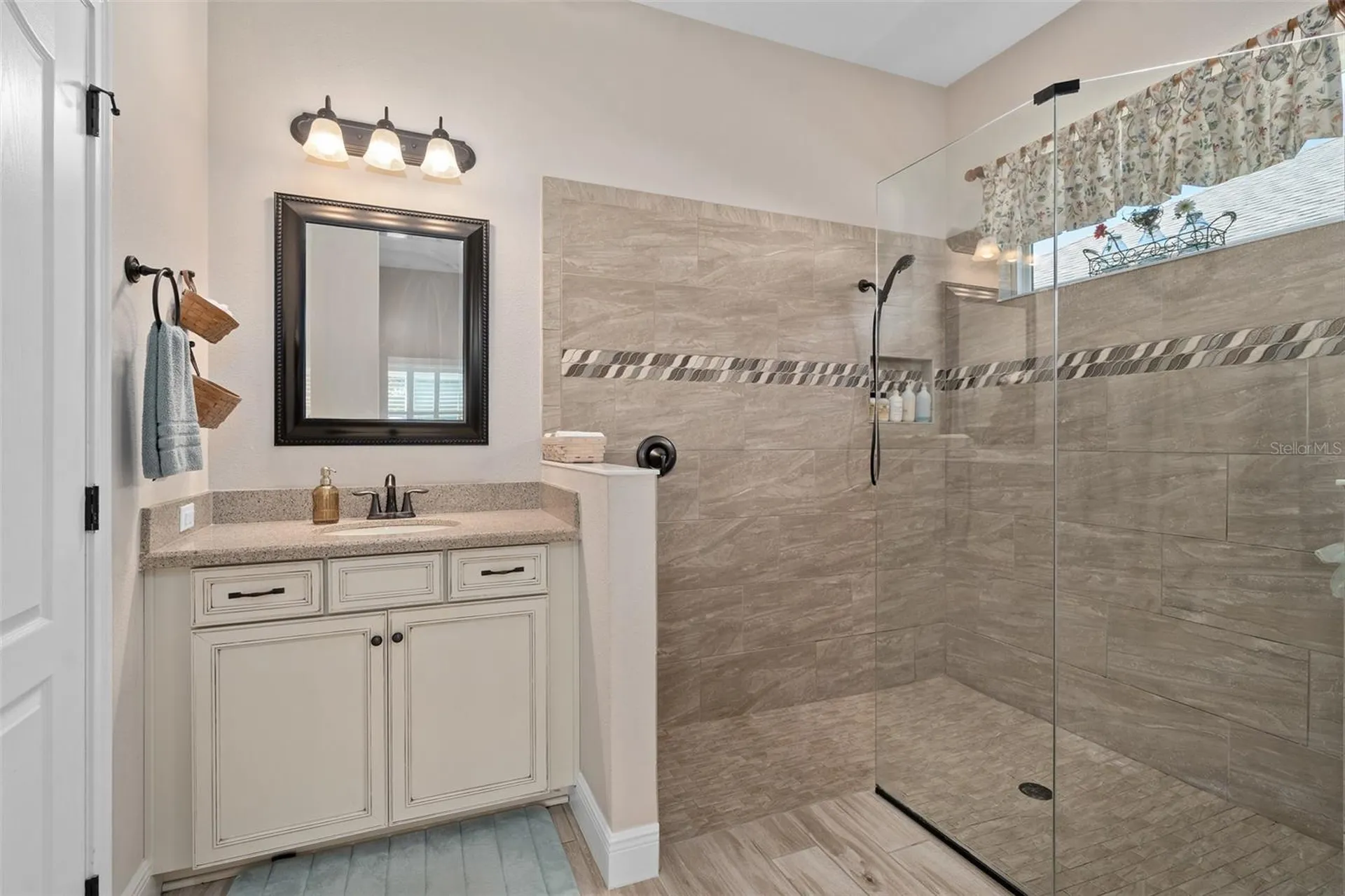2705 Stargrass Circle Clermont FL 34715
