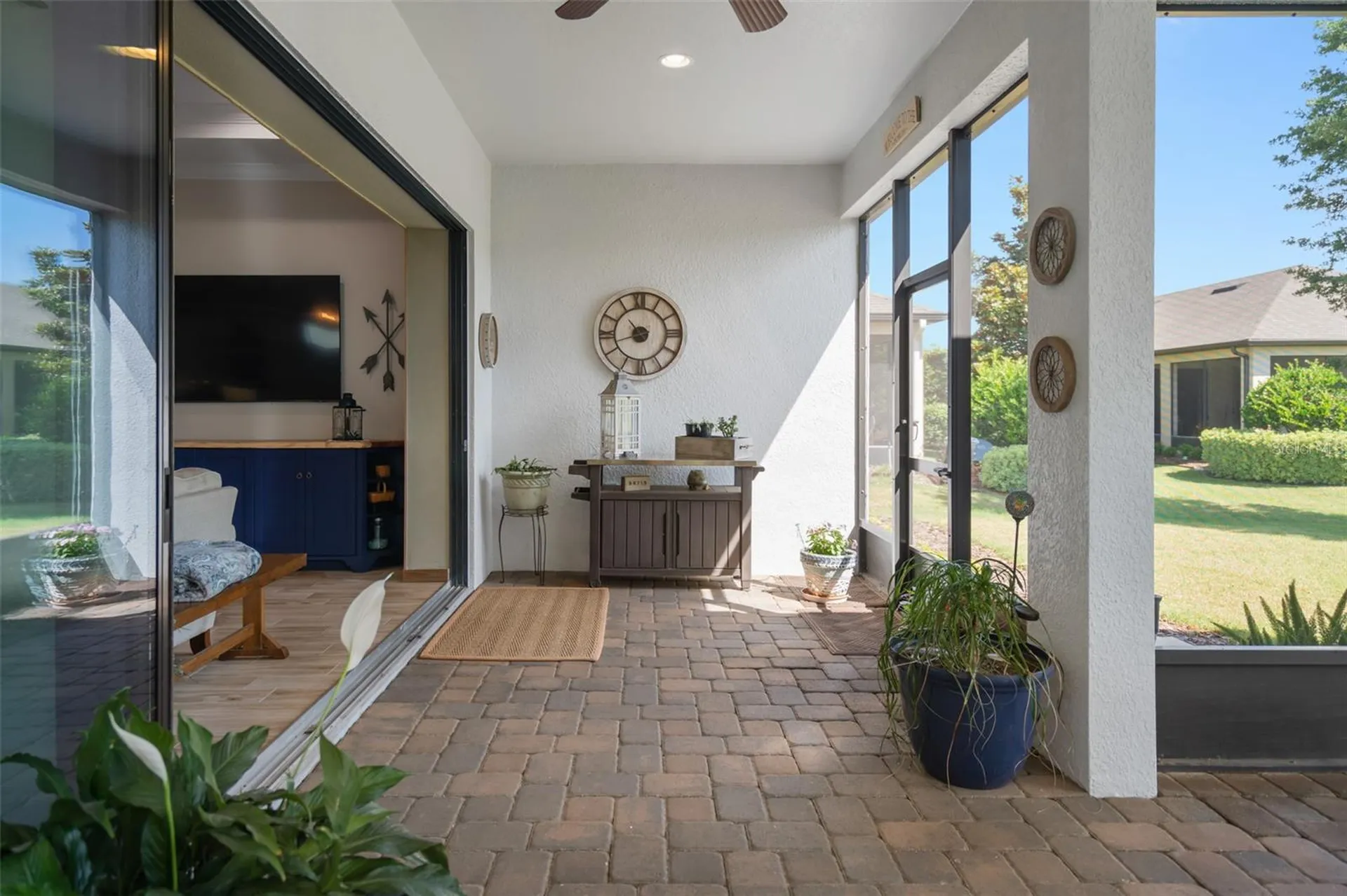 2705 Stargrass Circle Clermont FL 34715
