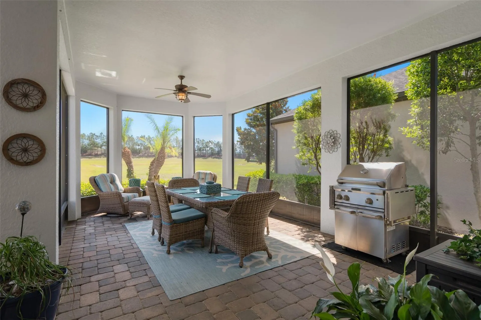 2705 Stargrass Circle Clermont FL 34715