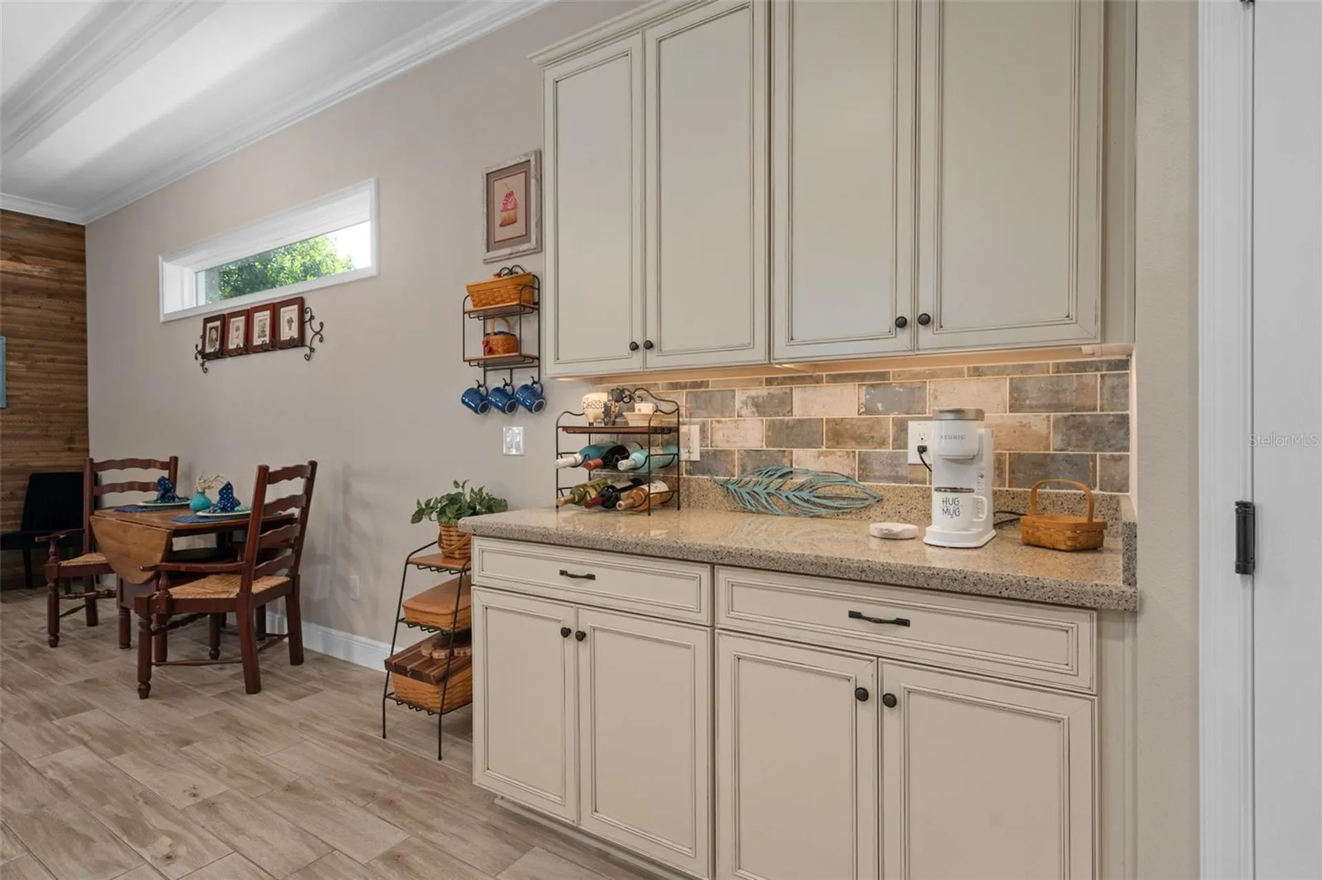2705 Stargrass Circle Clermont FL 34715