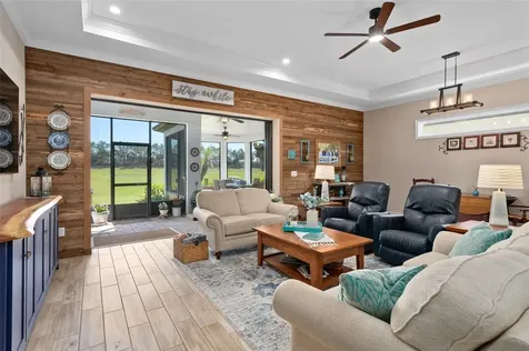2705 Stargrass Circle Clermont FL 34715