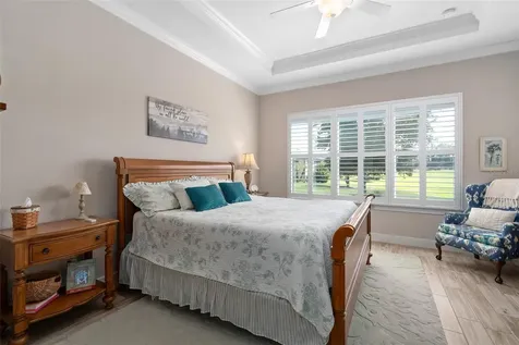 2705 Stargrass Circle Clermont FL 34715