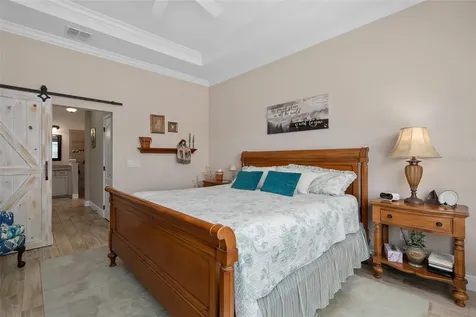 2705 Stargrass Circle Clermont FL 34715