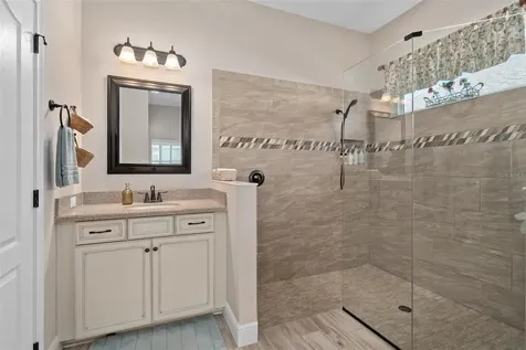 2705 Stargrass Circle Clermont FL 34715
