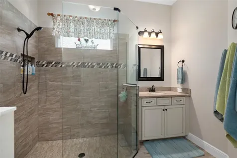 2705 Stargrass Circle Clermont FL 34715