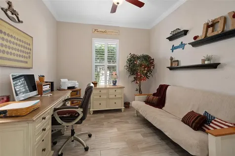 2705 Stargrass Circle Clermont FL 34715