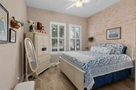 2705 Stargrass Circle Clermont FL 34715