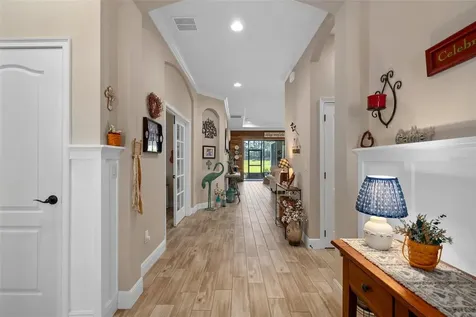 2705 Stargrass Circle Clermont FL 34715