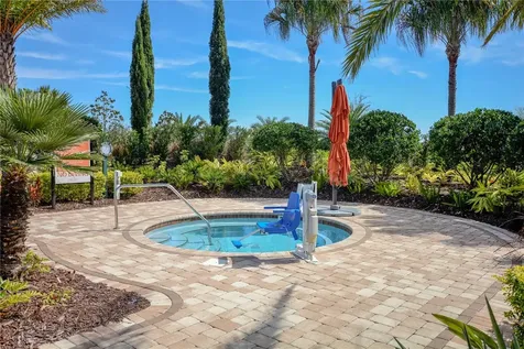 2705 Stargrass Circle Clermont FL 34715